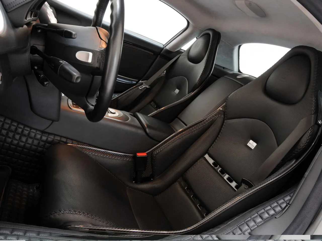 Interior 2