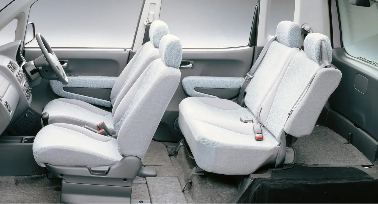 Interior 2
