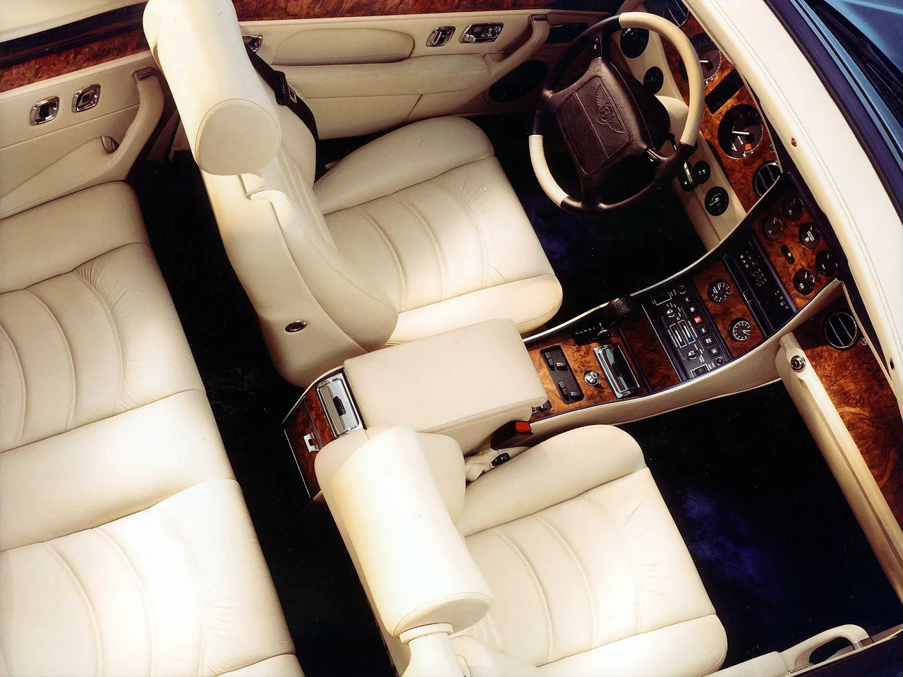 Interior 2