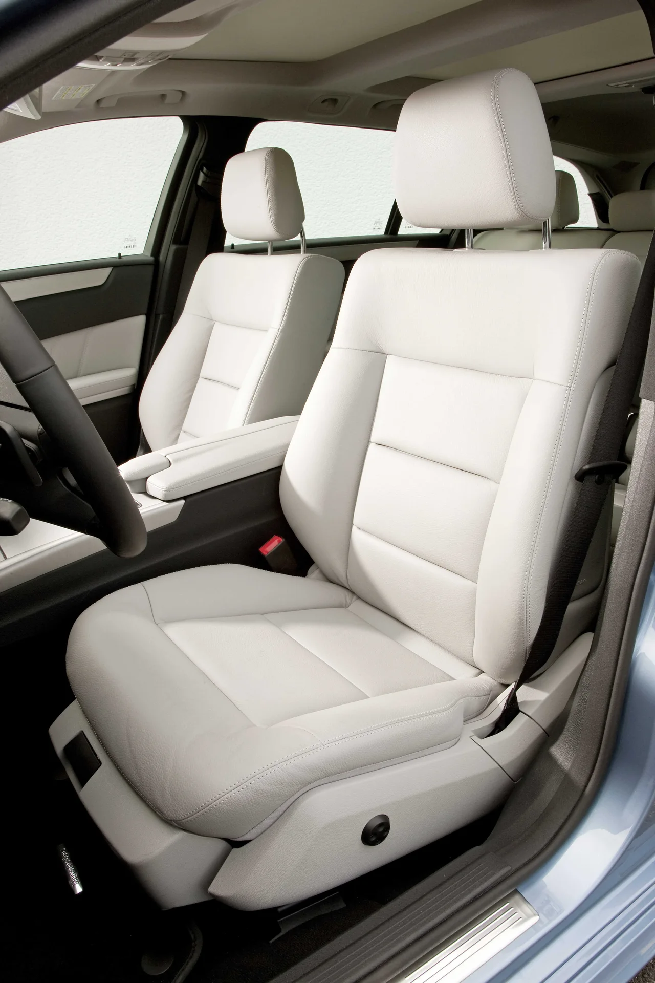 Interior 1