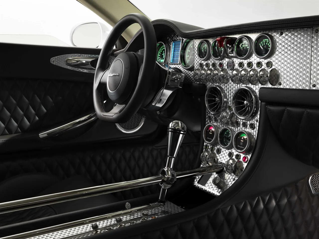 Interior 1