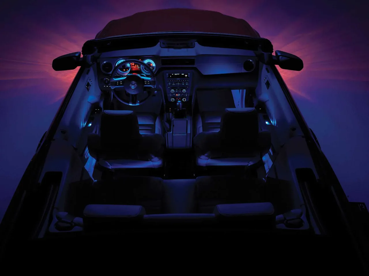 Interior 2