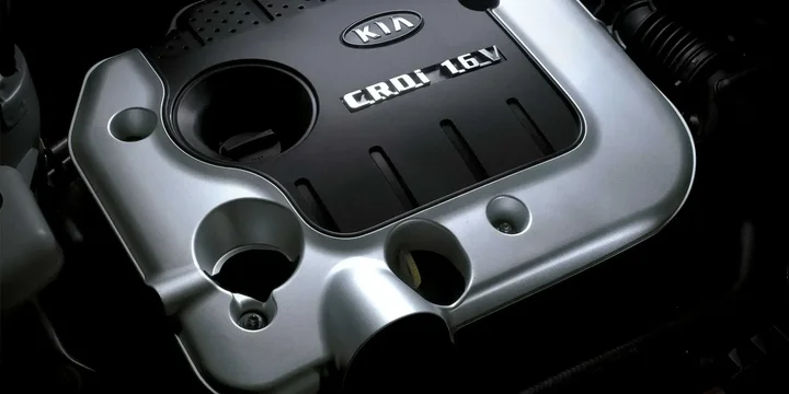2006 Kia 2006-kia-magentis-generation-mg main image