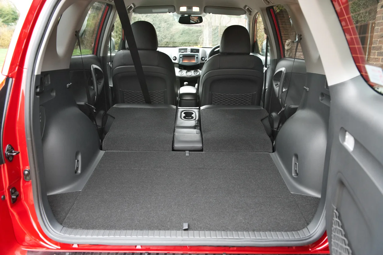 Interior 2
