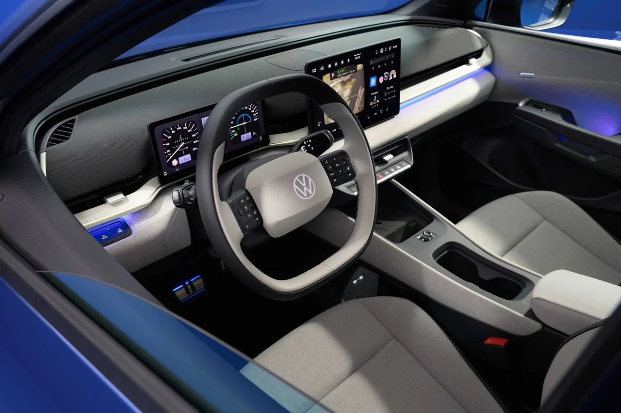 Interior 1