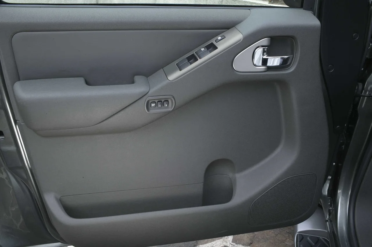 Interior 1