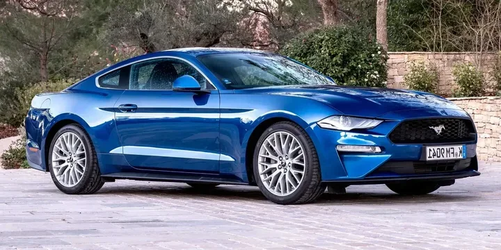 2018 Ford 2018-ford-mustang-coupe-ford-mustang-290ps main image