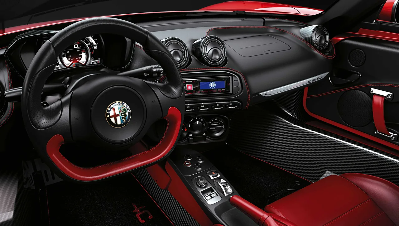 Interior 1