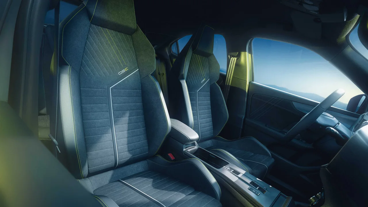 Interior 2