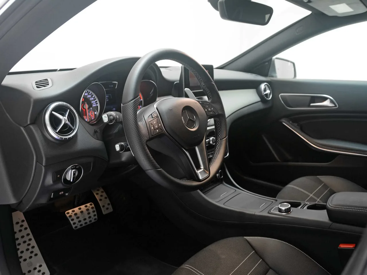 Interior 1