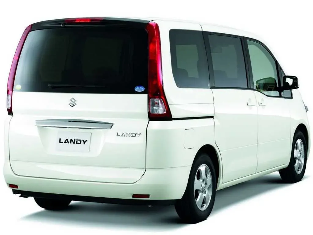 Exterior 10