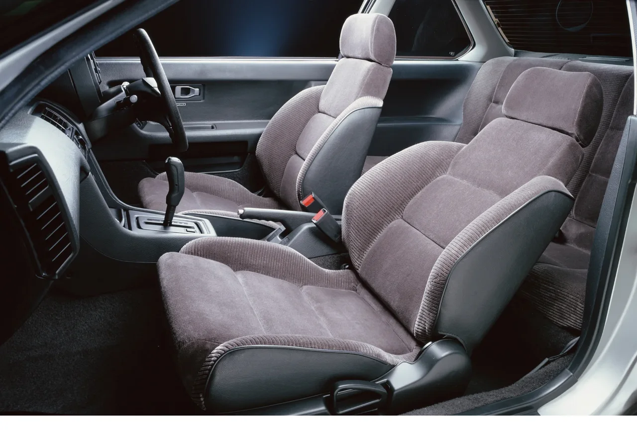 Interior 2