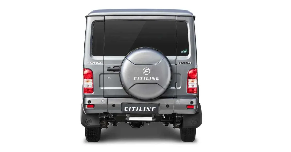 Exterior 5