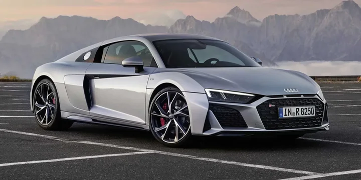 2020 Audi 2020-audi-r8-v10-rws-s-tronic-7-speed-540ps-coupe main image