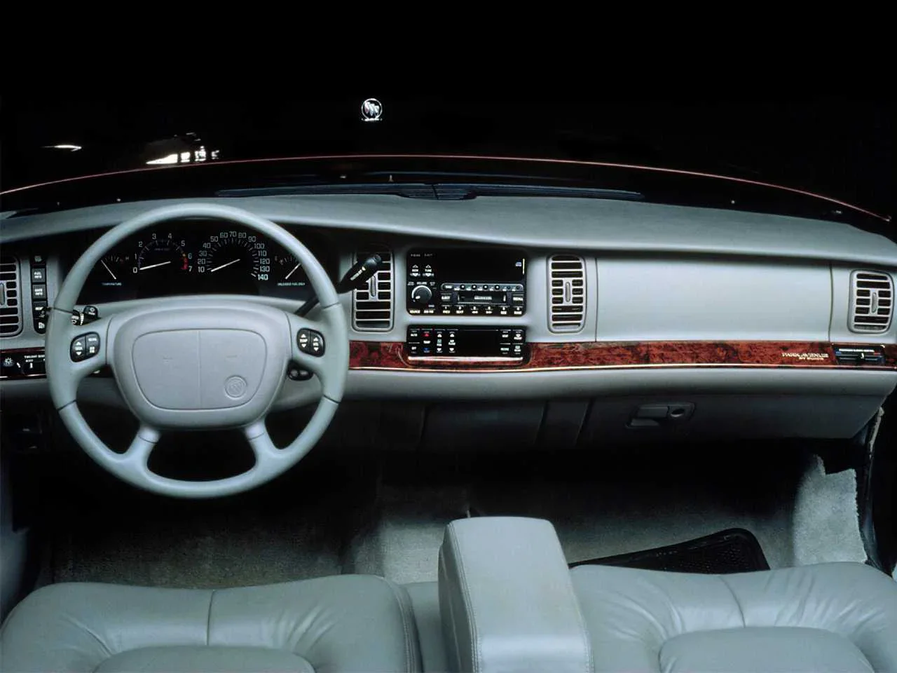 Interior 2