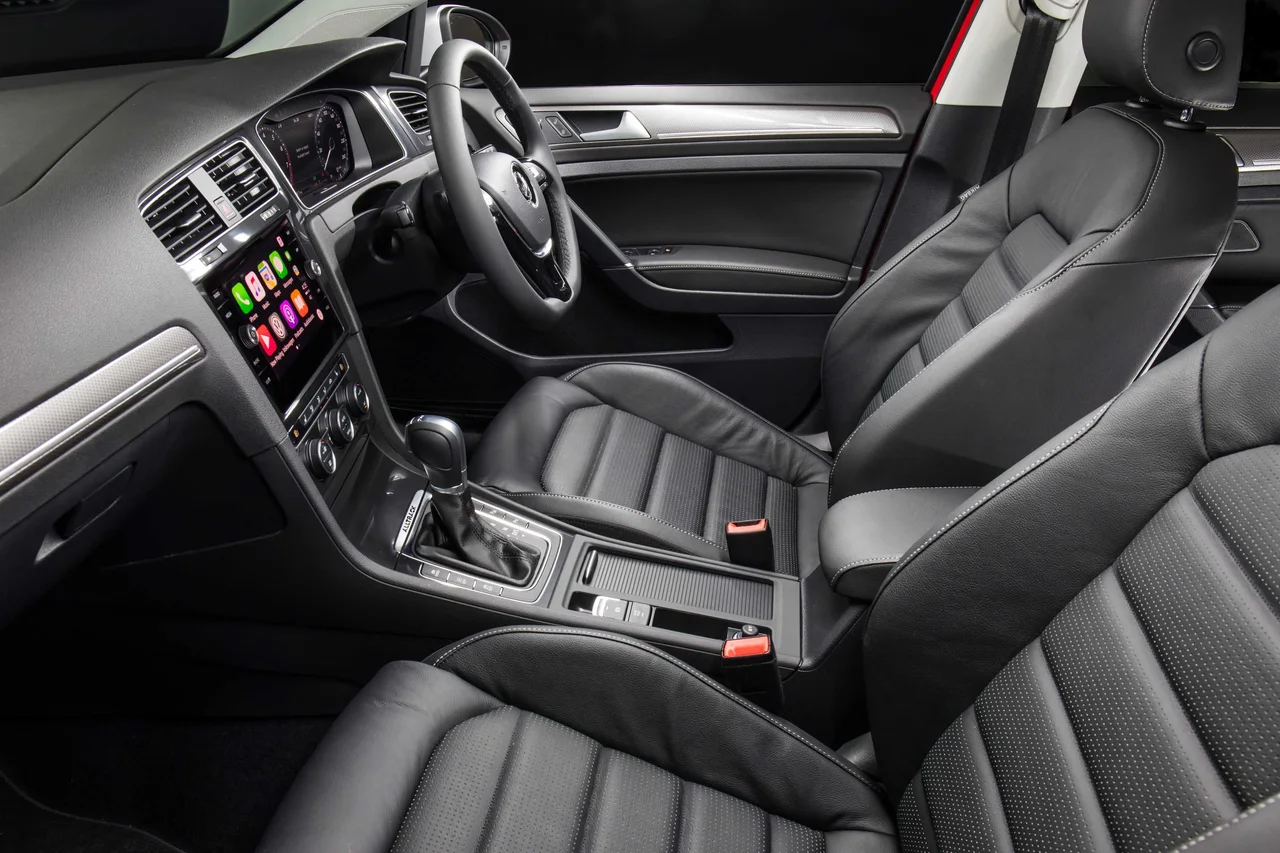 Interior 2