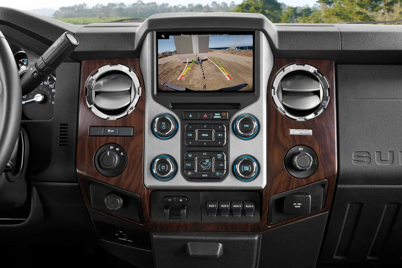 Interior 1
