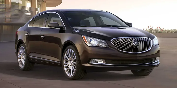 2014 Buick 2014-buick-concept-36-v6-e85-hydra-matic-6-speed main image
