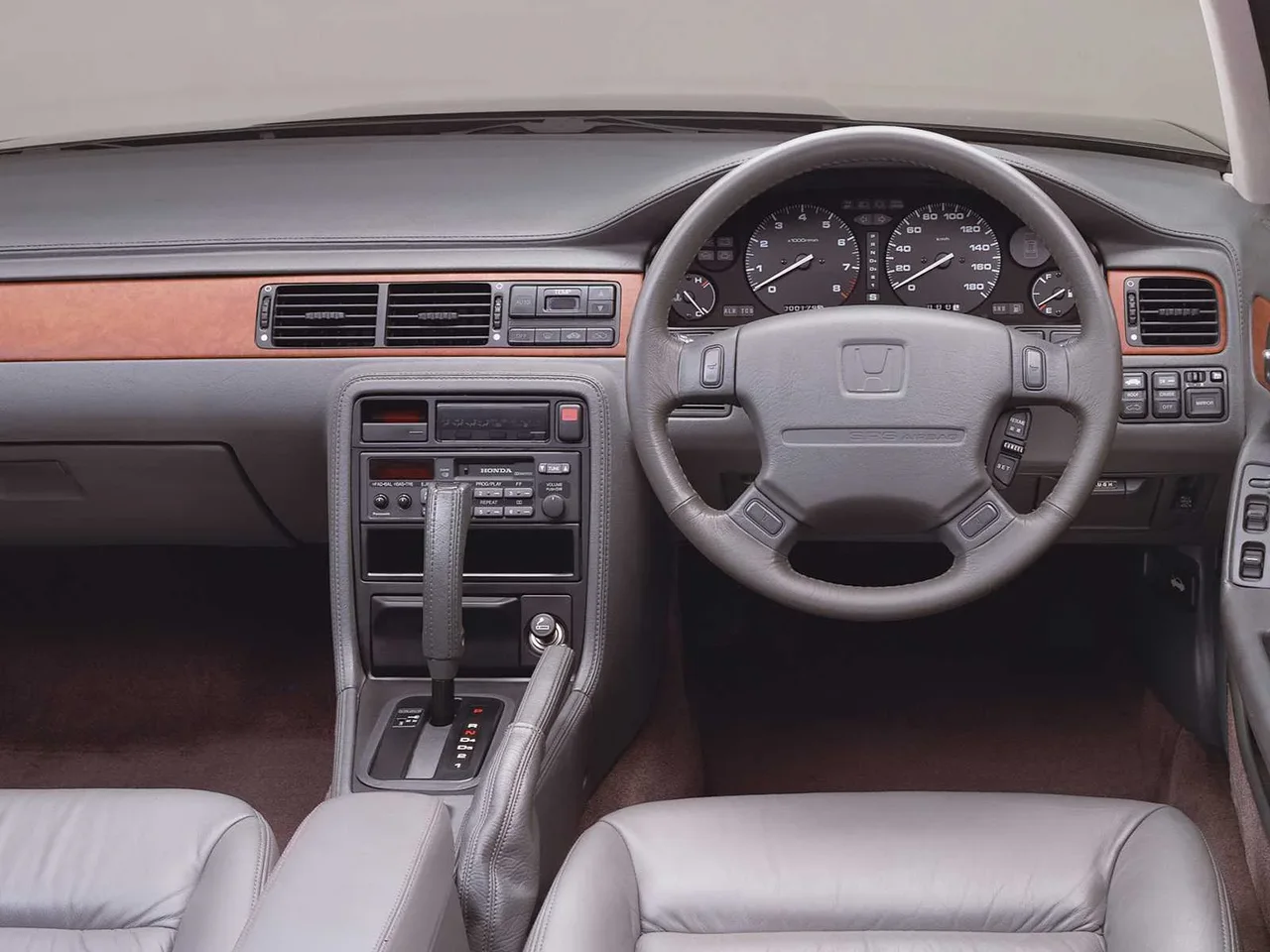 Interior 2