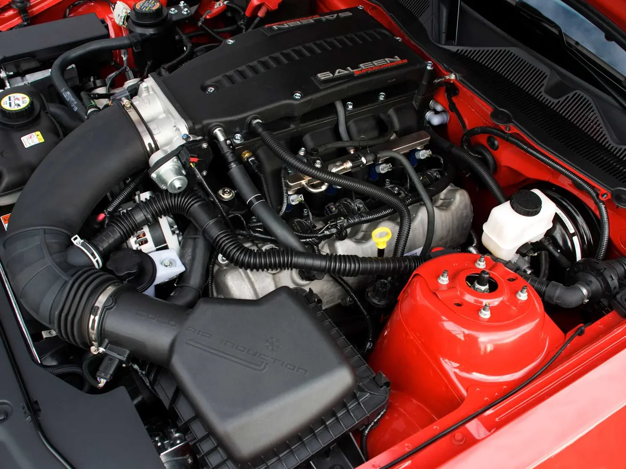 Engine 1