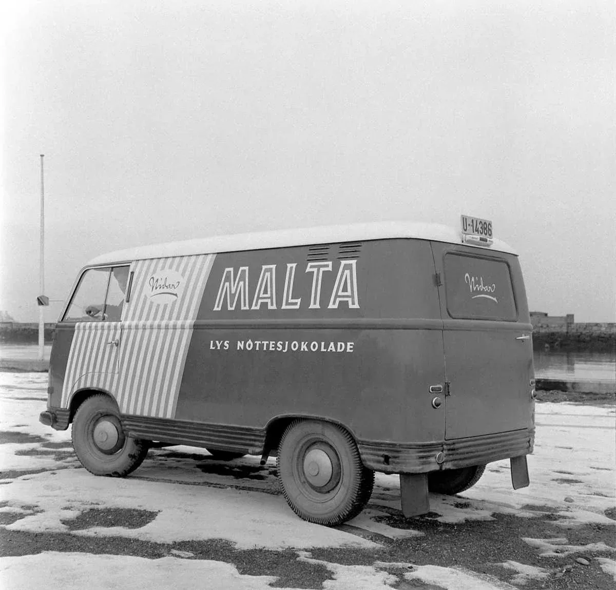 Exterior 5