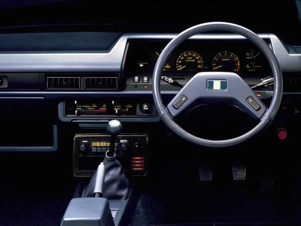 Interior 1