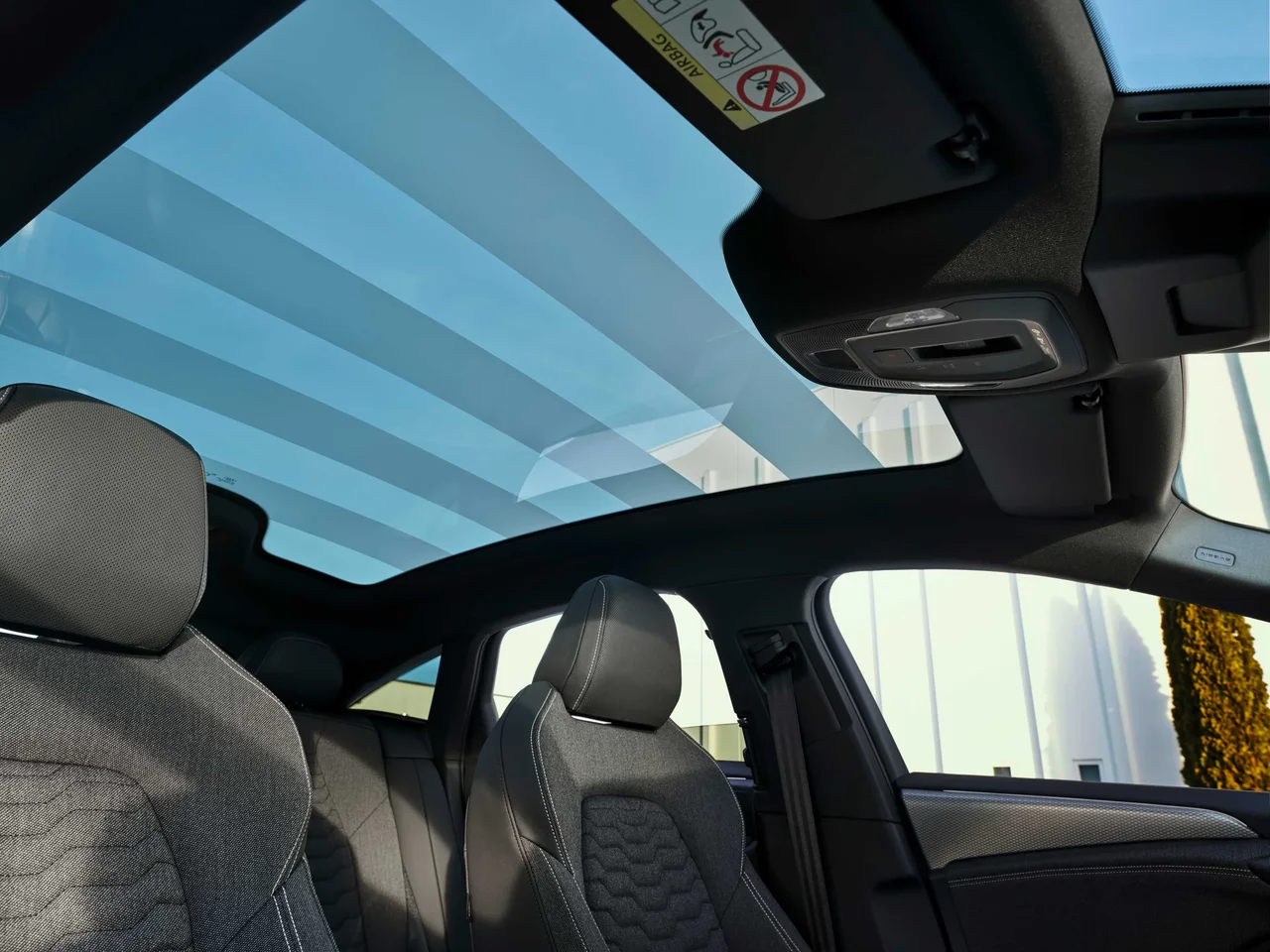 Interior 1