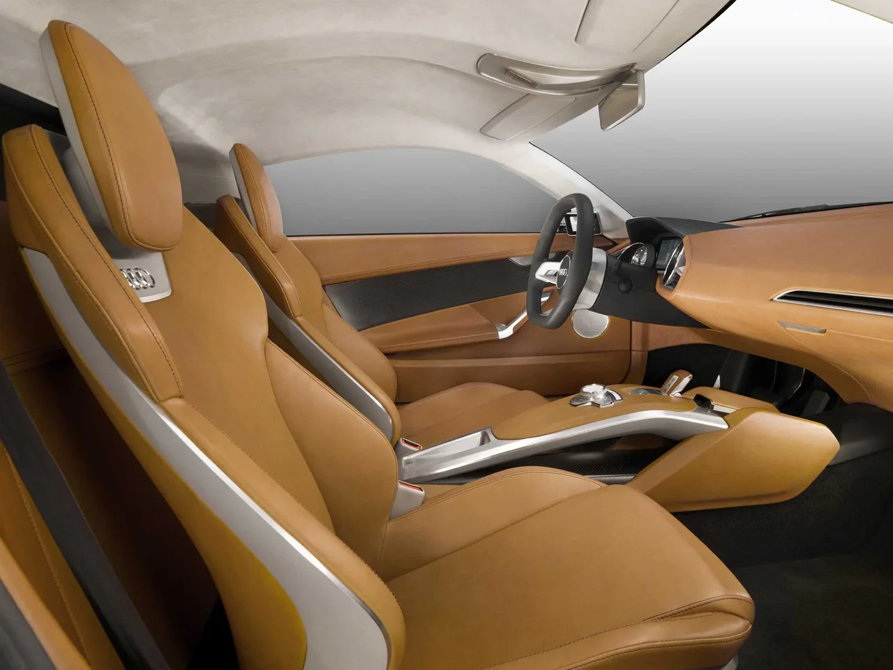 Interior 1