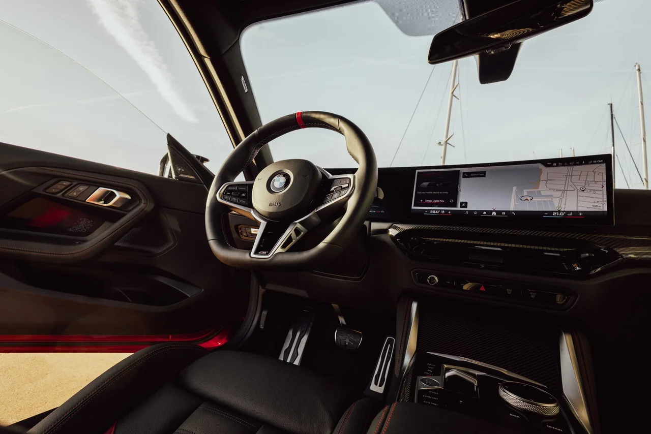Interior 1