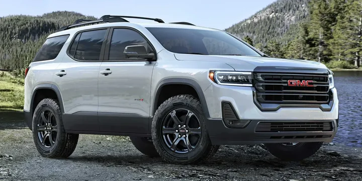 2020 GMC 2020-gmc-acadia-36-v6-4wd-hydra-matic-9-speed main image