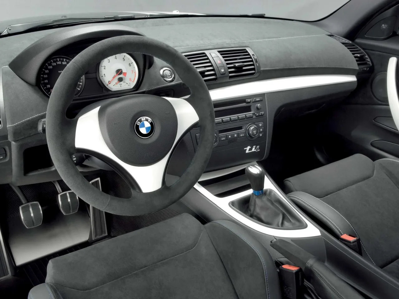 Interior 1
