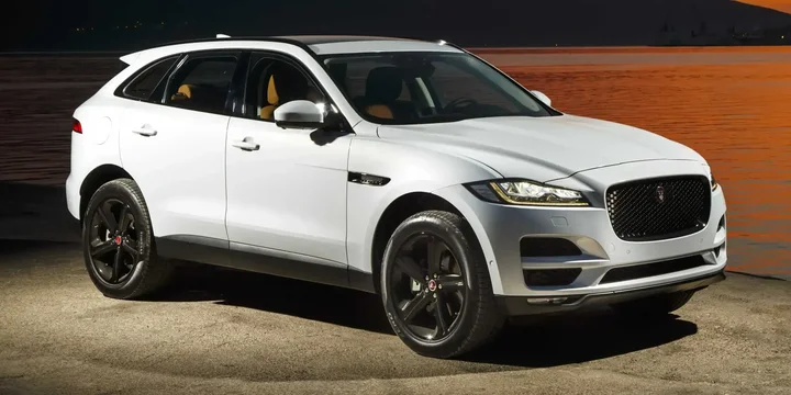 2016 Jaguar 2016-jaguar-f-pace-30d-awd main image