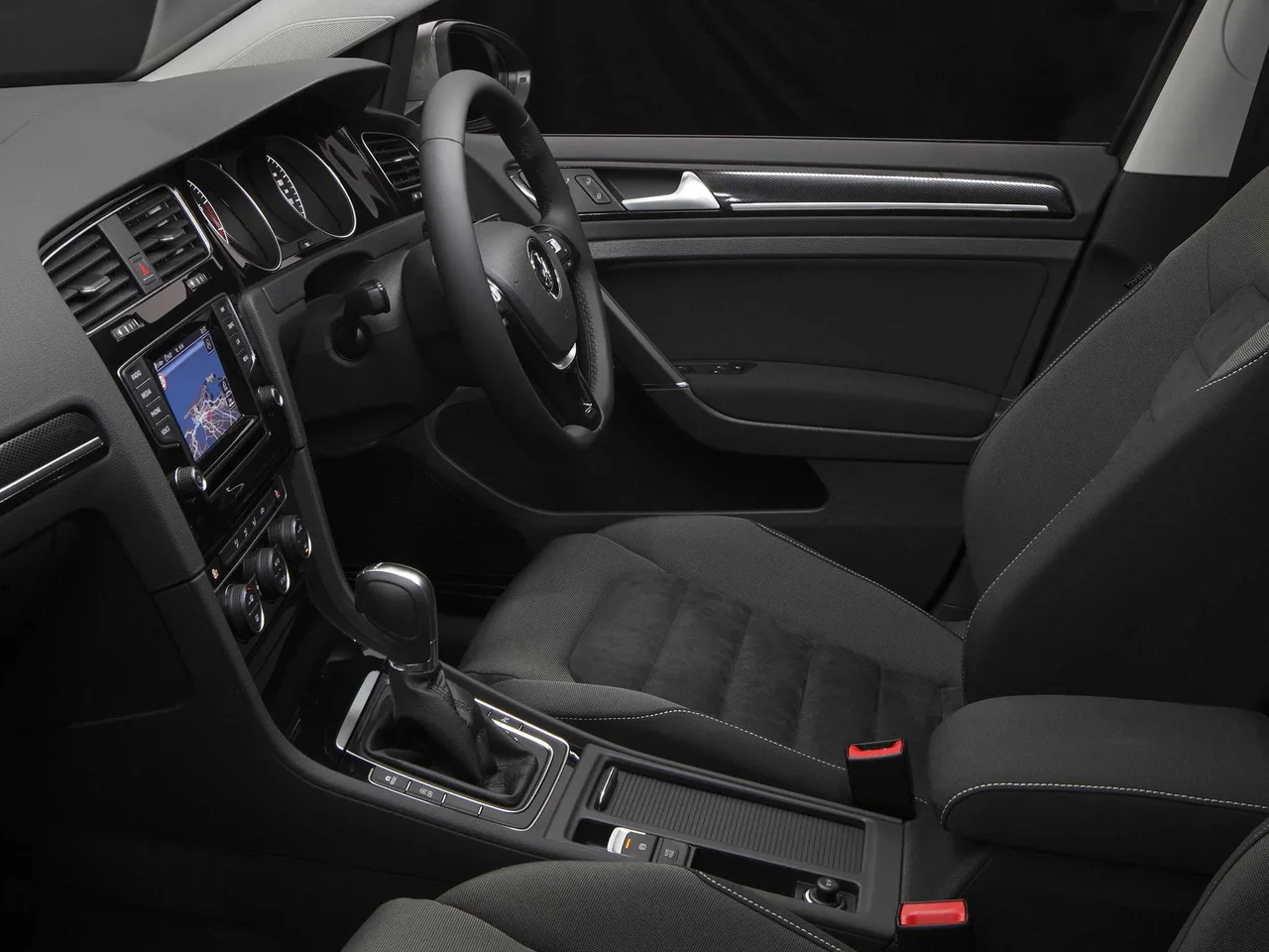 Interior 1