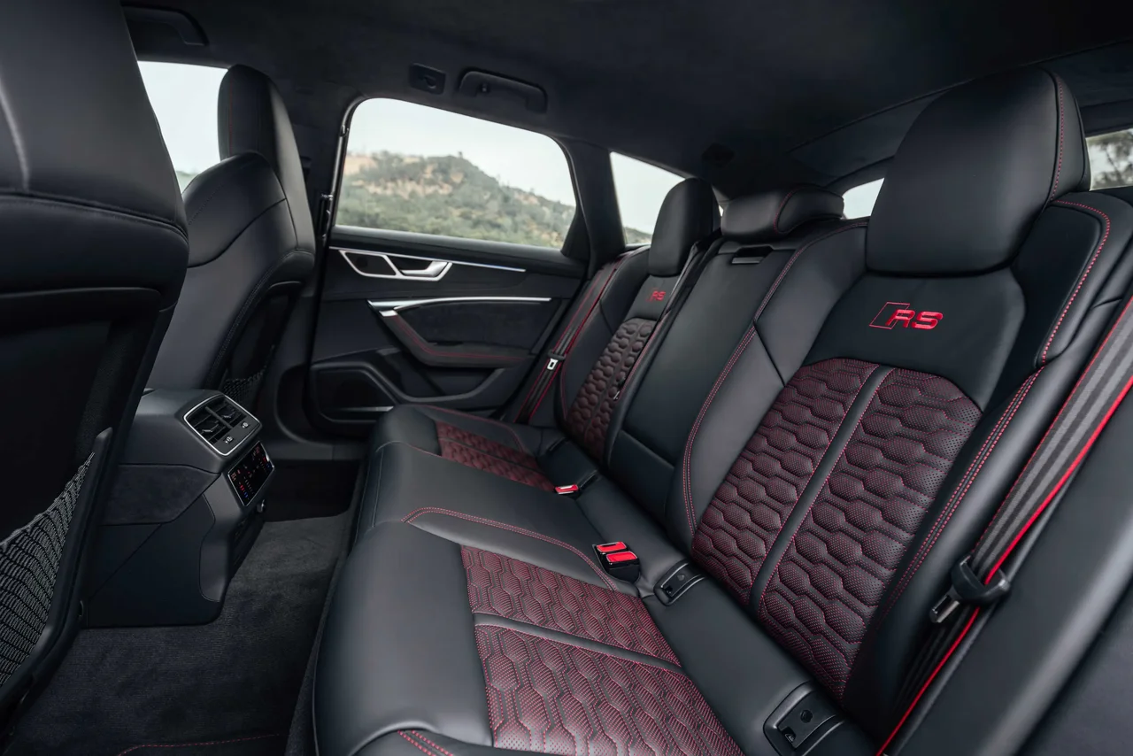 Interior 1