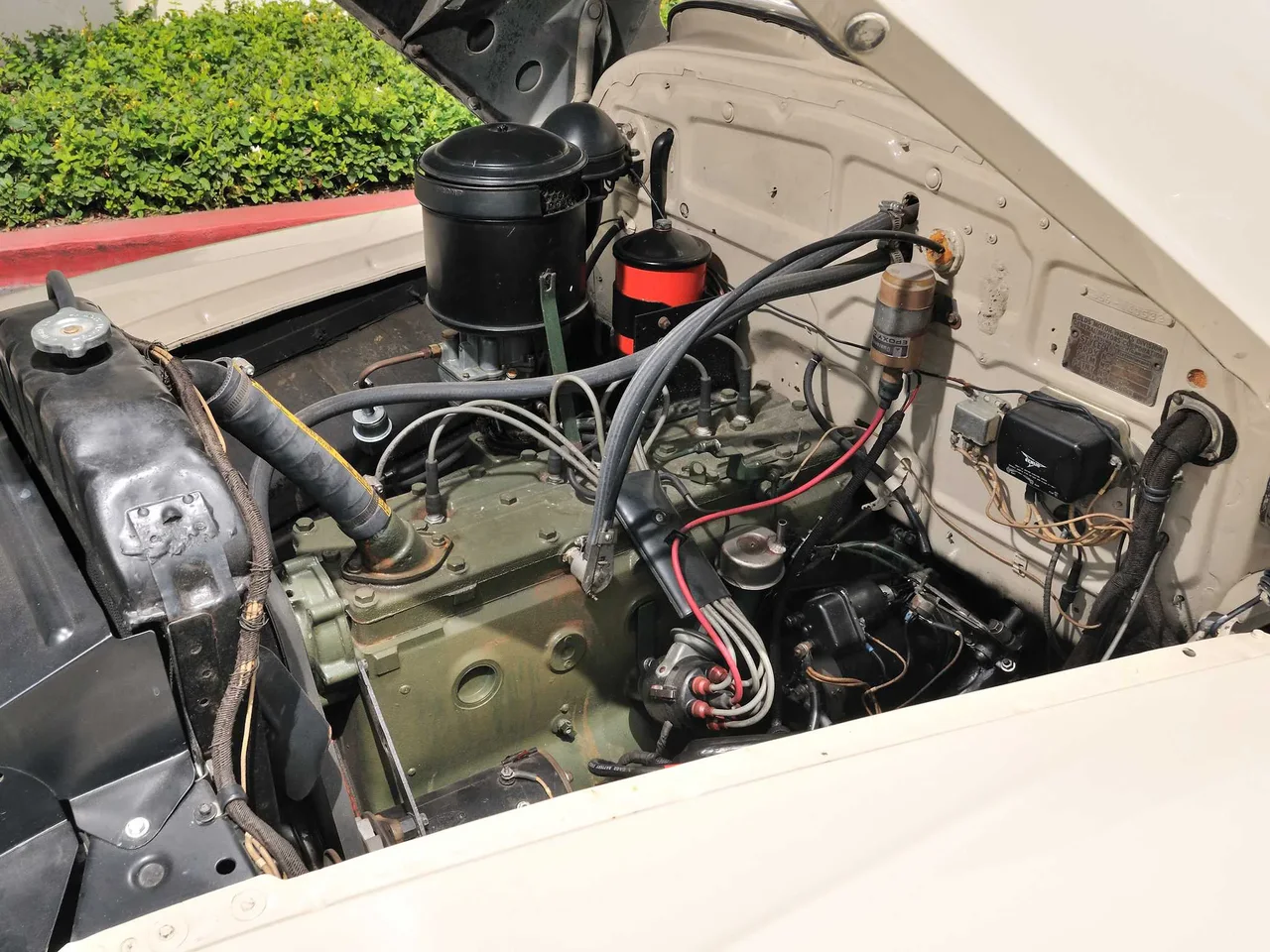 Engine 1