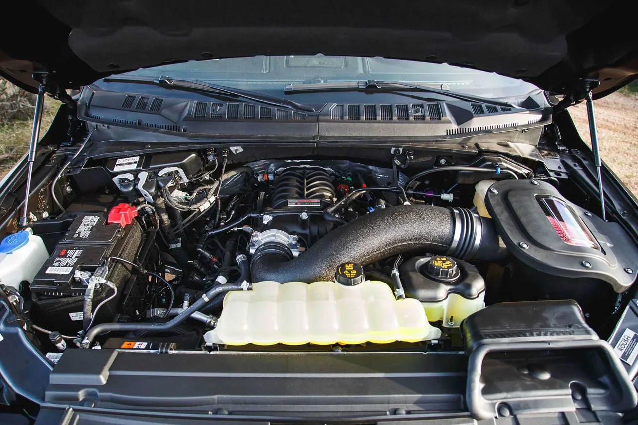Engine 1