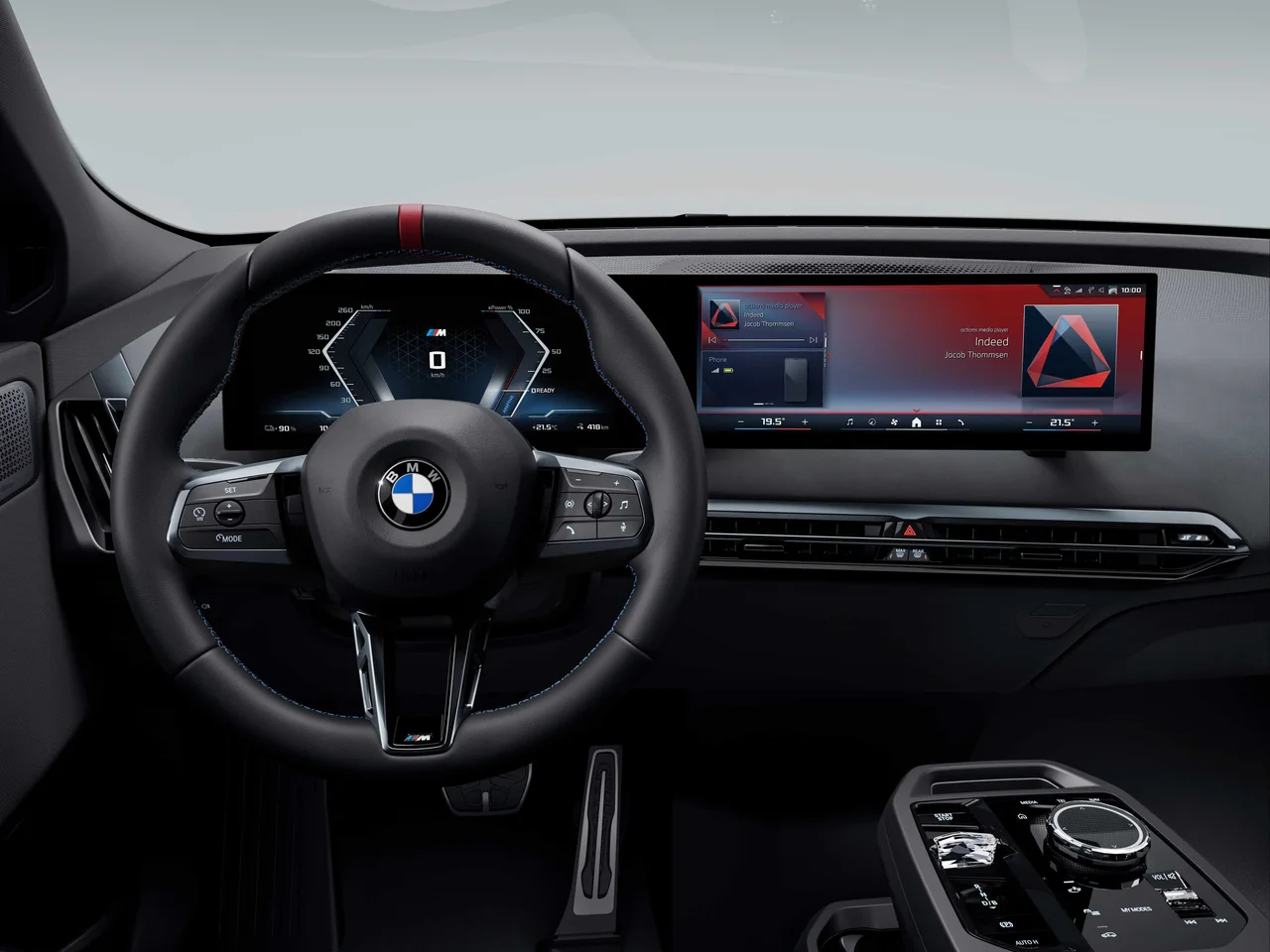 Interior 1