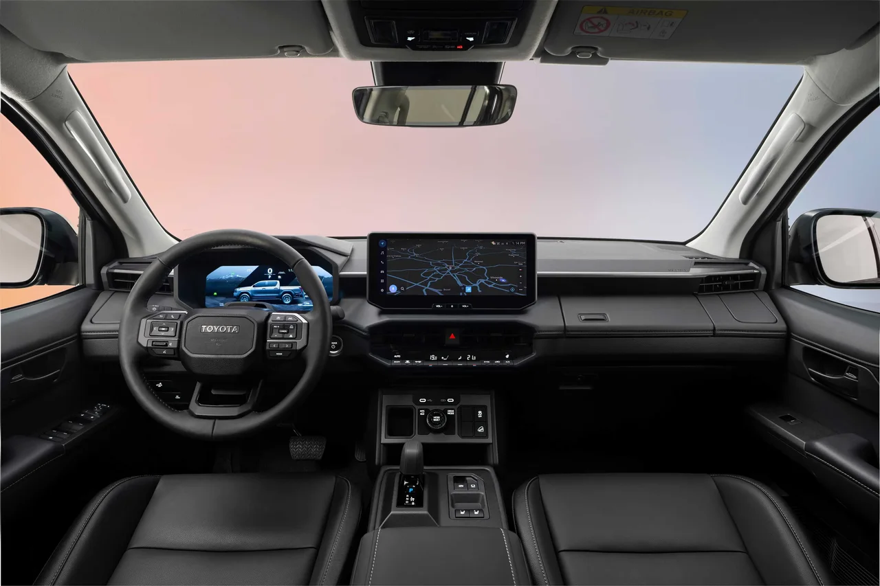 Interior 2