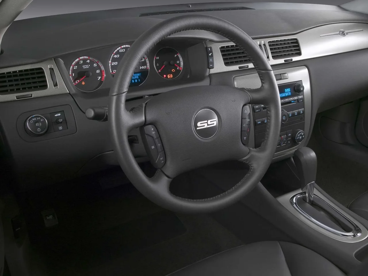 Interior 2