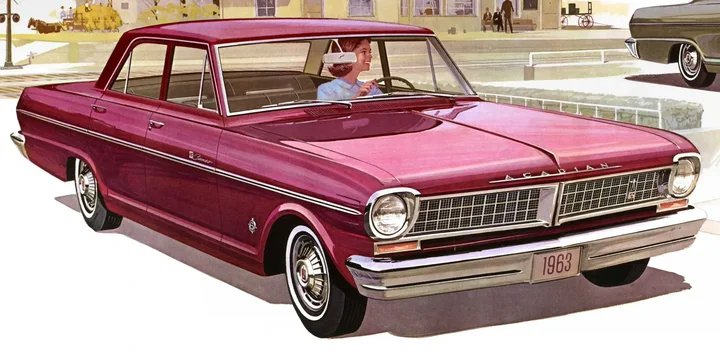 1963 Acadian 1963-acadian-canso-sedan-4-door-sedan-32-122ps main image