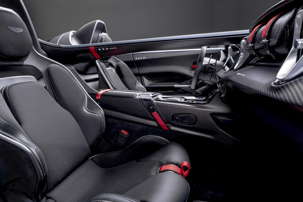 Interior 1