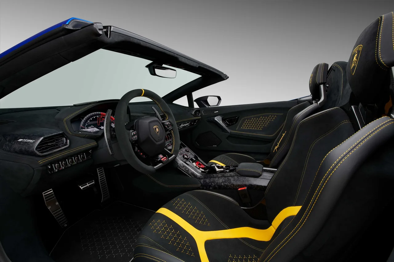 Interior 1