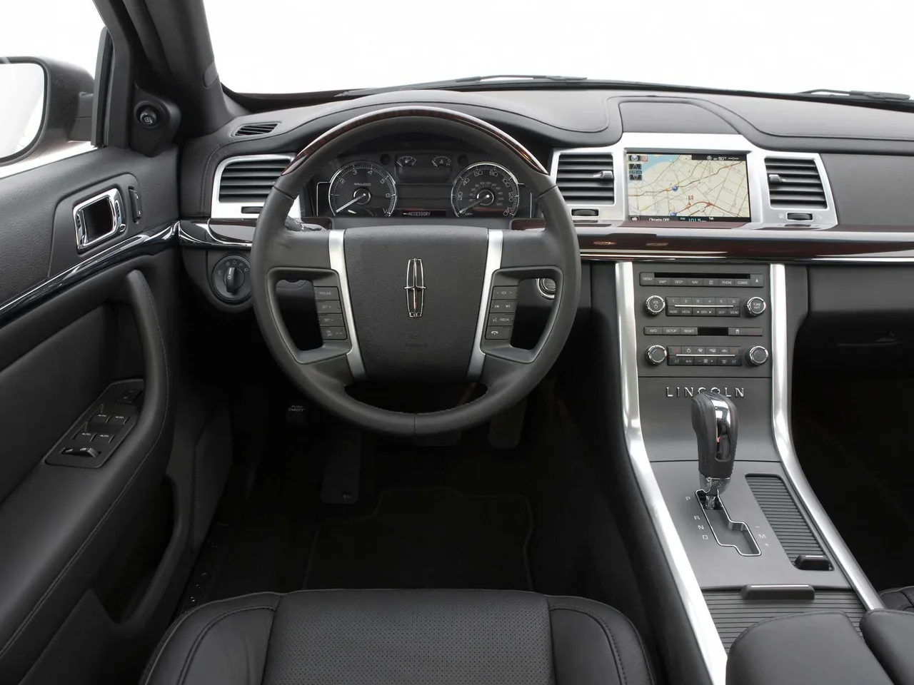 Interior 2