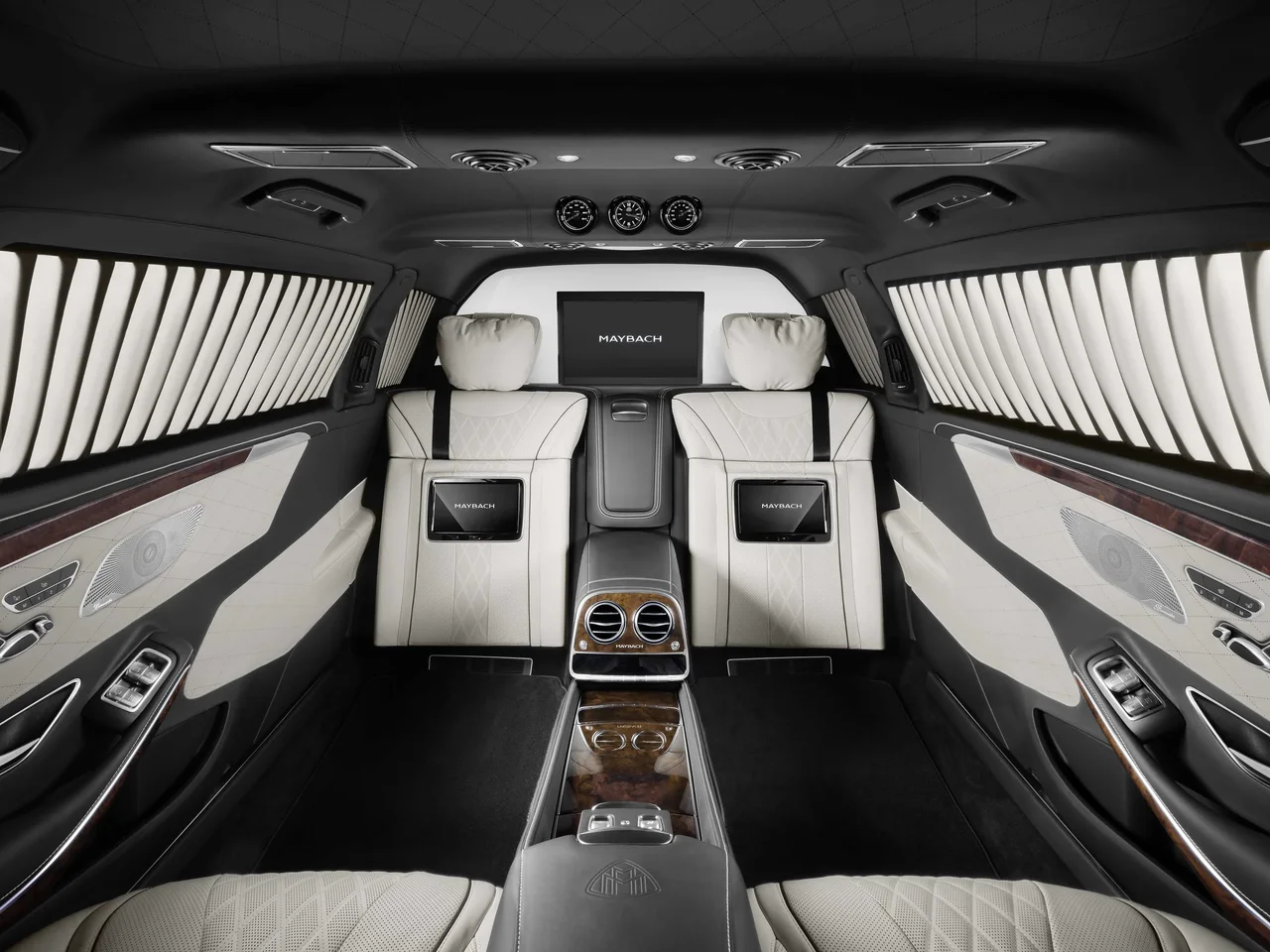 Interior 1