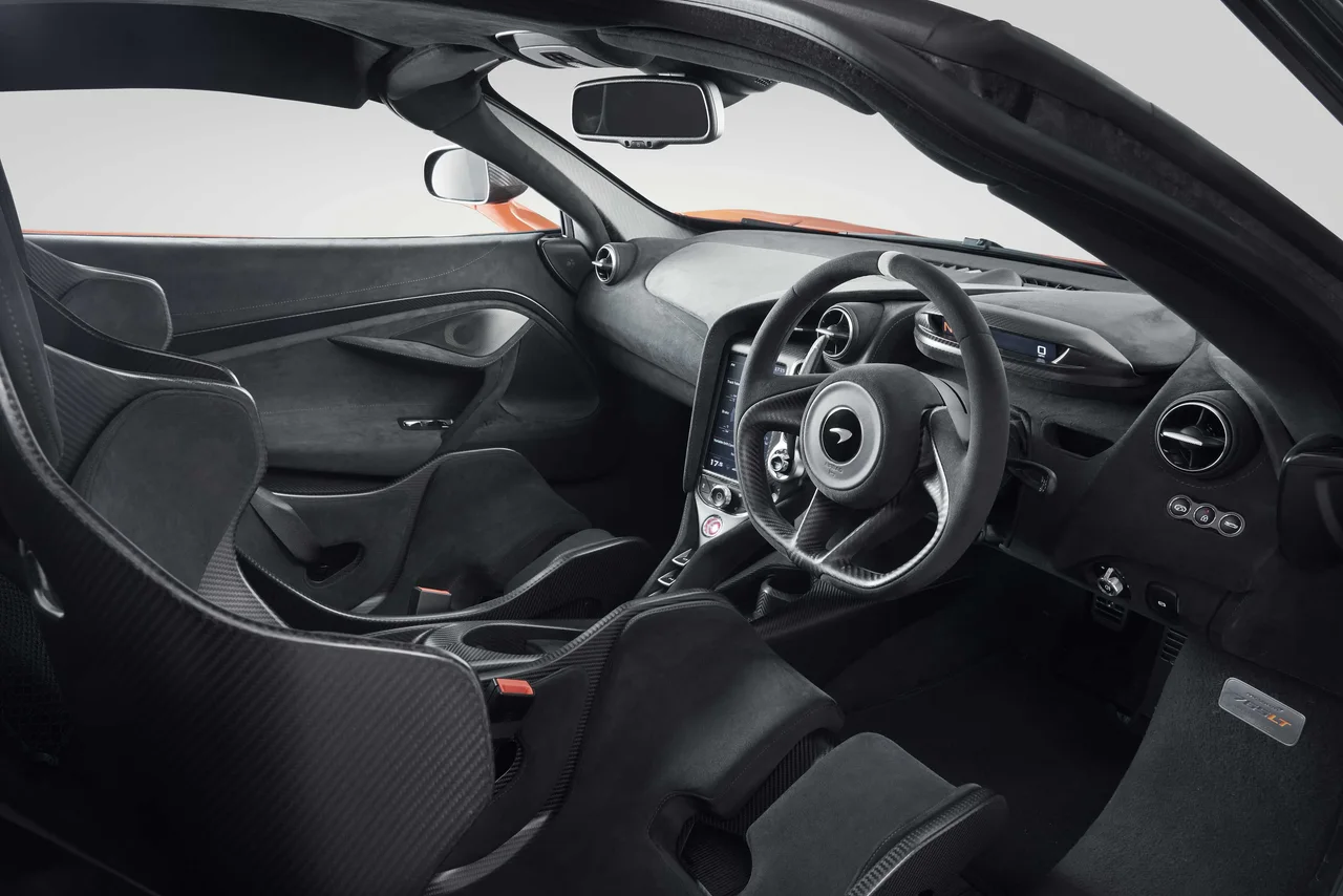 Interior 1