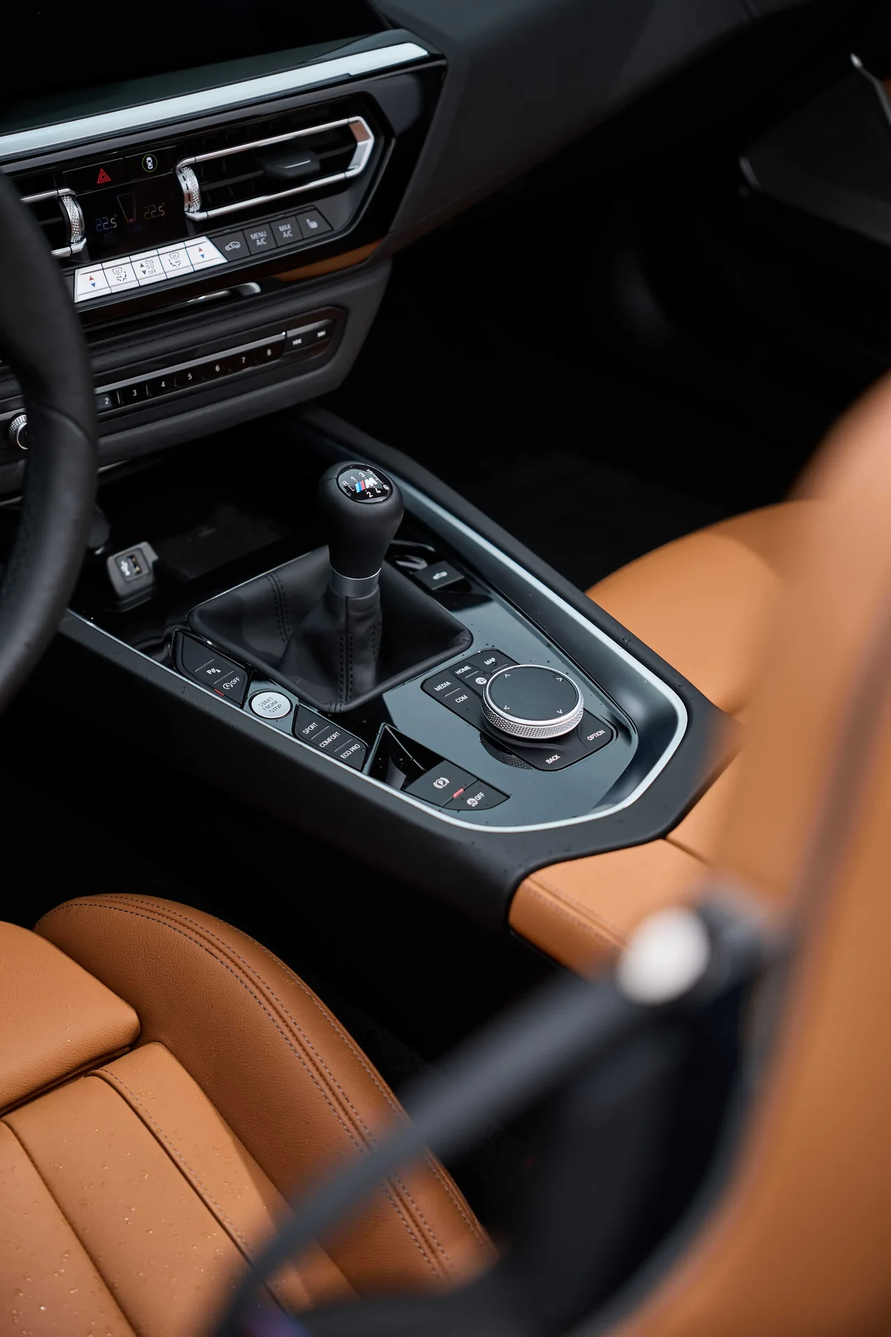 Interior 1