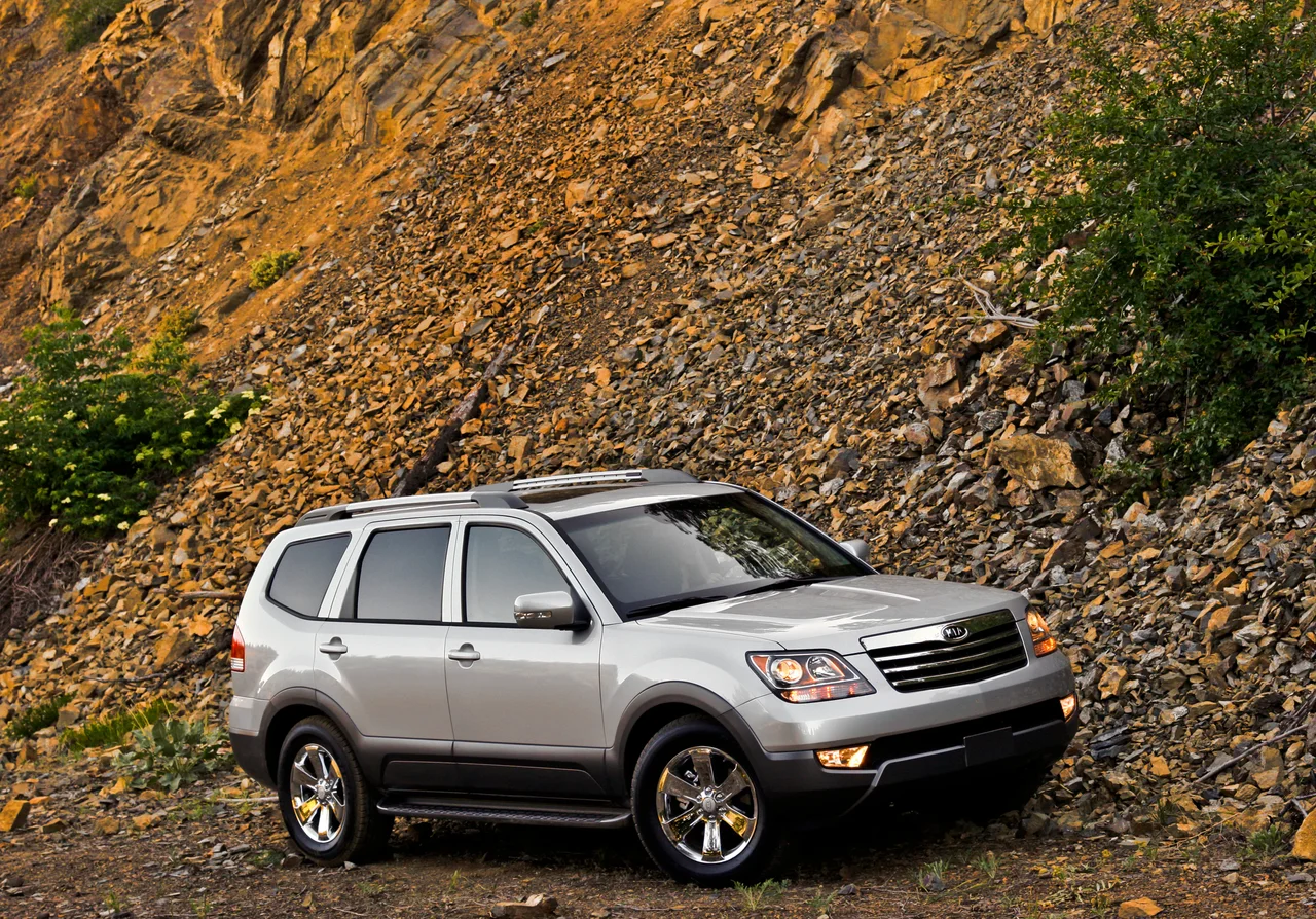 Exterior 3