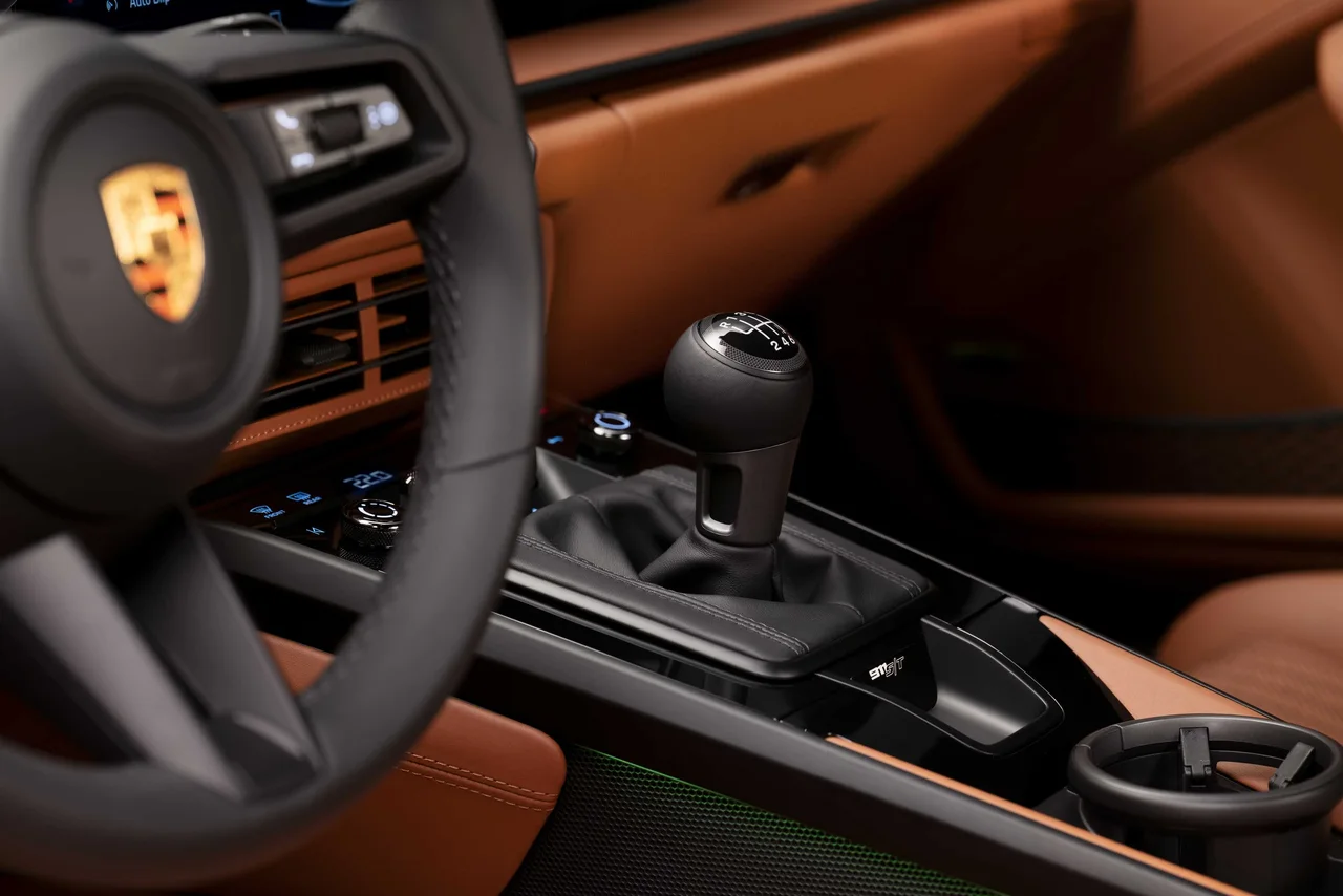 Interior 1