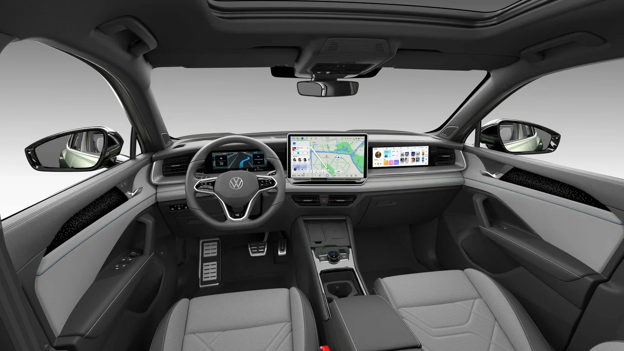 Interior 1