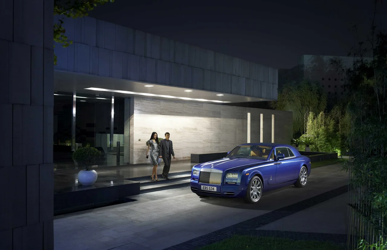 Exterior 4
